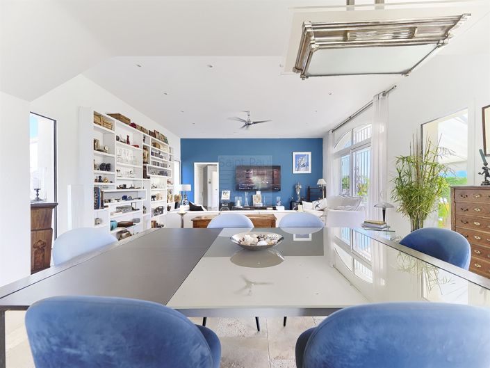 Image No.4-4 Bed House for sale