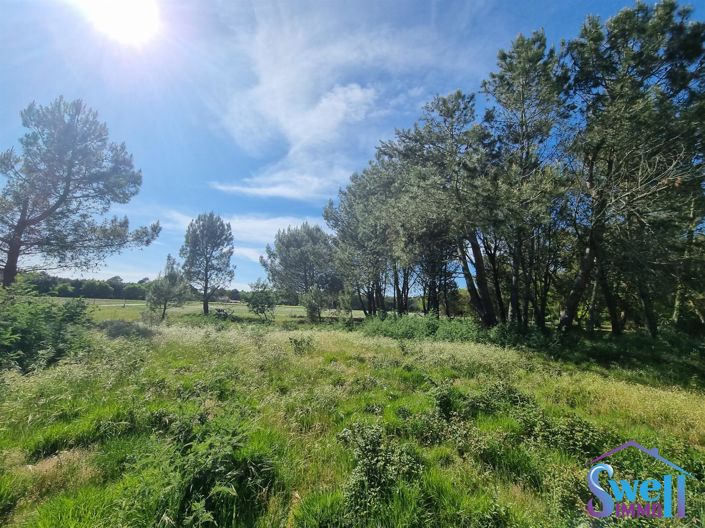 Image No.10-4 Bed House for sale