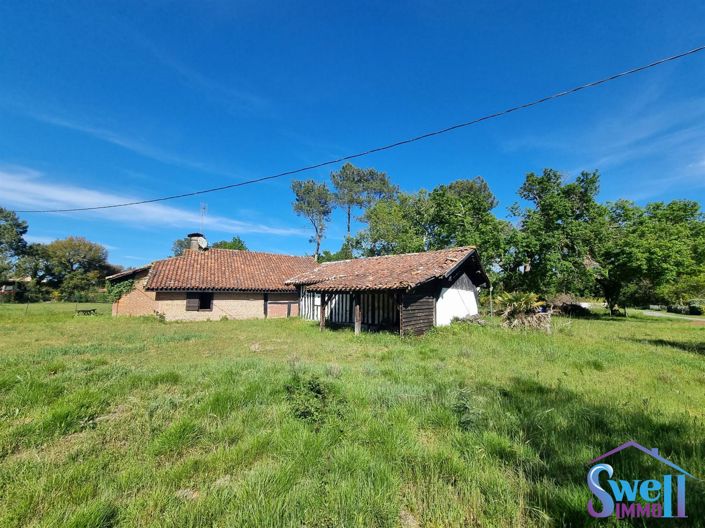 Image No.11-4 Bed House for sale