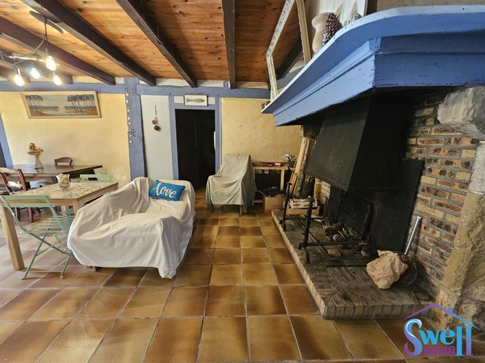 Image No.14-4 Bed House for sale