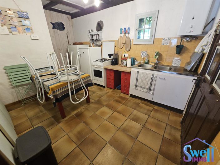 Image No.20-4 Bed House for sale