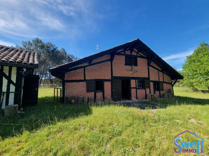 Image No.21-4 Bed House for sale