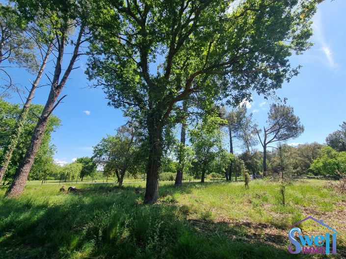 Image No.22-4 Bed House for sale