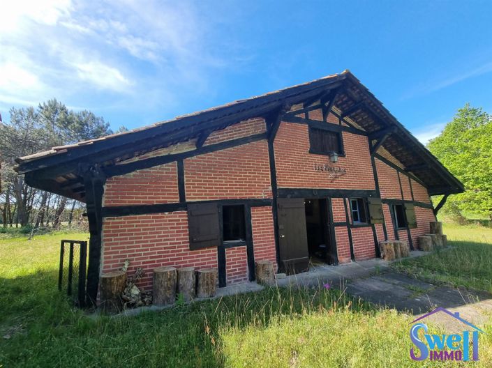 Image No.5-4 Bed House for sale