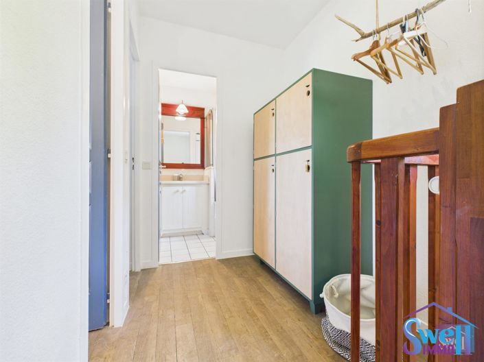 Image No.12-2 Bed House for sale