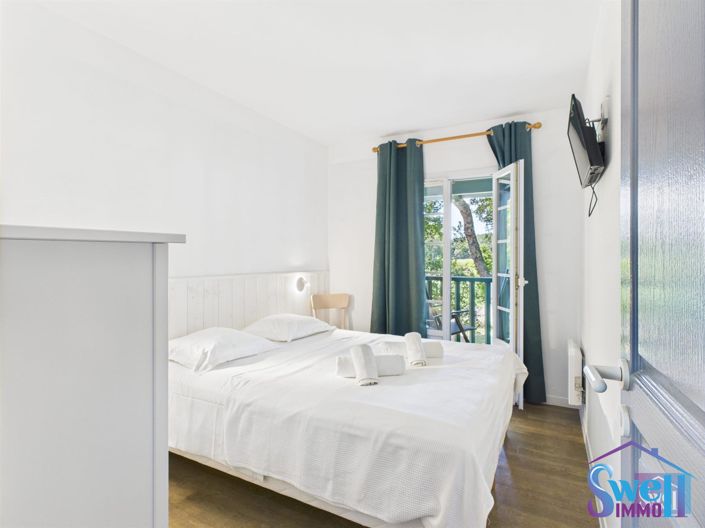 Image No.14-2 Bed House for sale