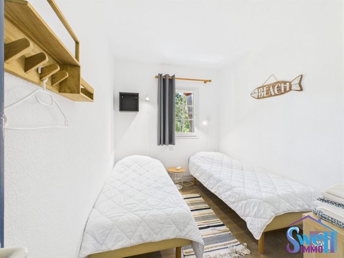 Image No.15-2 Bed House for sale