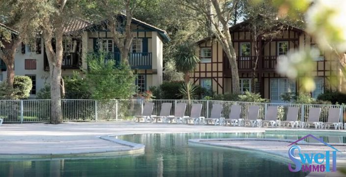 Image No.17-2 Bed House for sale