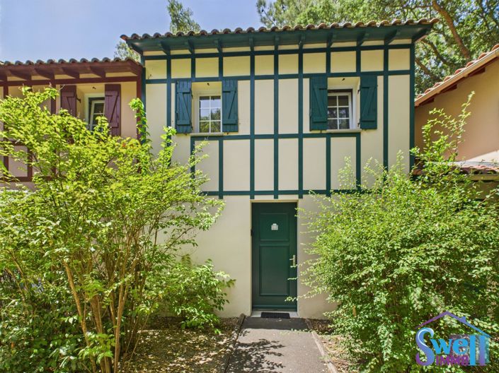 Image No.19-2 Bed House for sale