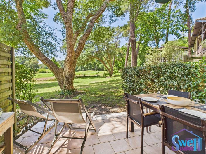 Image No.3-2 Bed House for sale