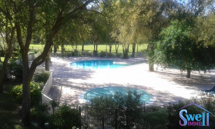 Image No.4-2 Bed House for sale