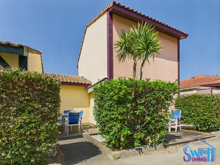 Image No.1-3 Bed House for sale