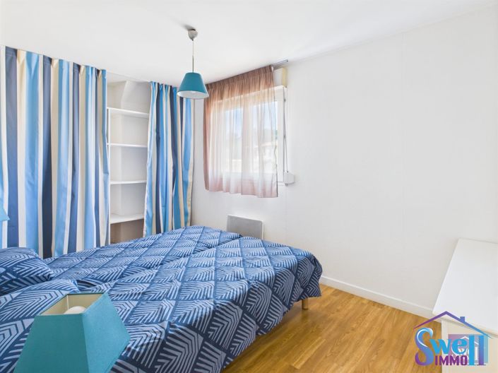 Image No.11-3 Bed House for sale