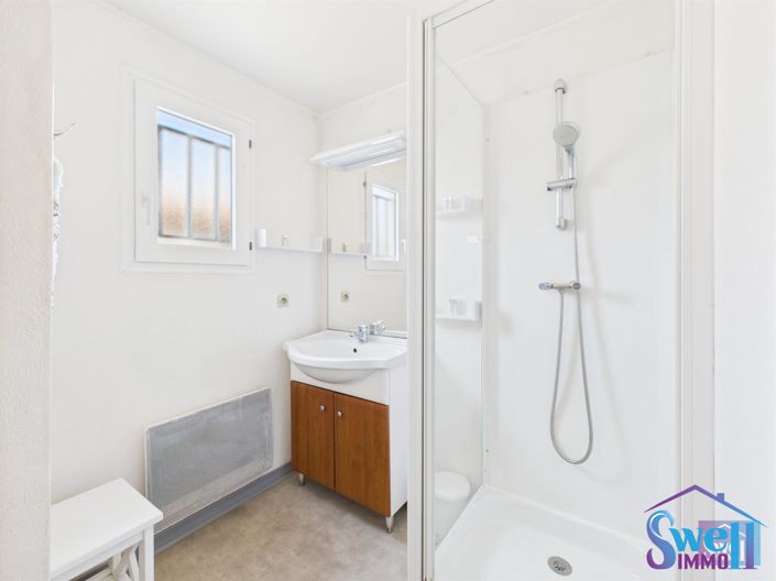 Image No.13-3 Bed House for sale