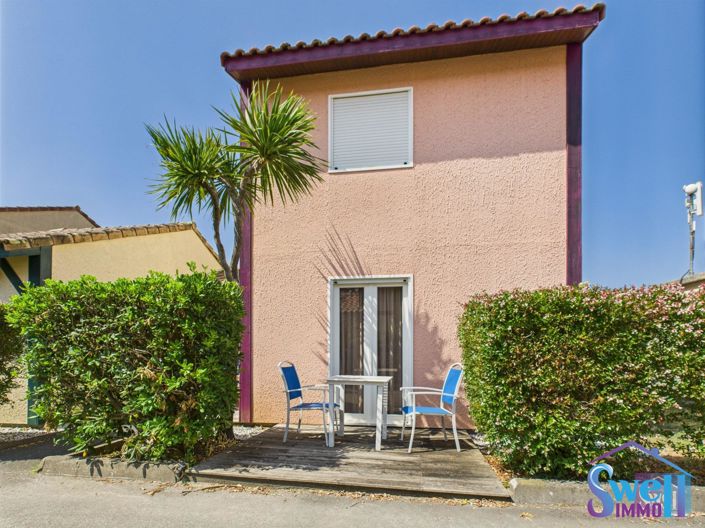 Image No.2-3 Bed House for sale