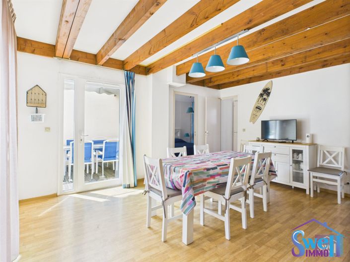 Image No.7-3 Bed House for sale