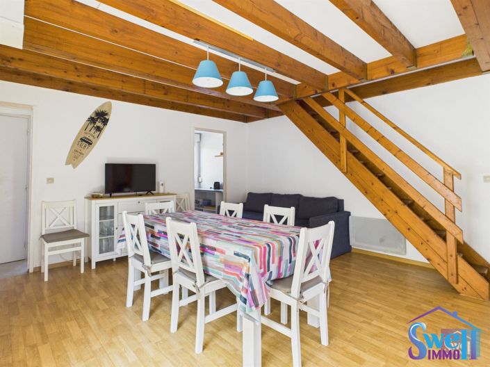 Image No.8-3 Bed House for sale