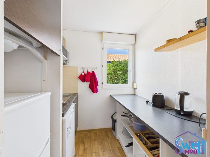 Image No.9-3 Bed House for sale