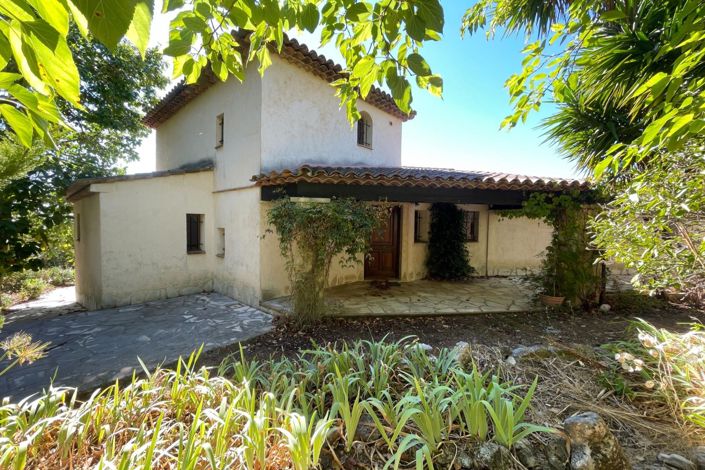 Image No.4-4 Bed House for sale