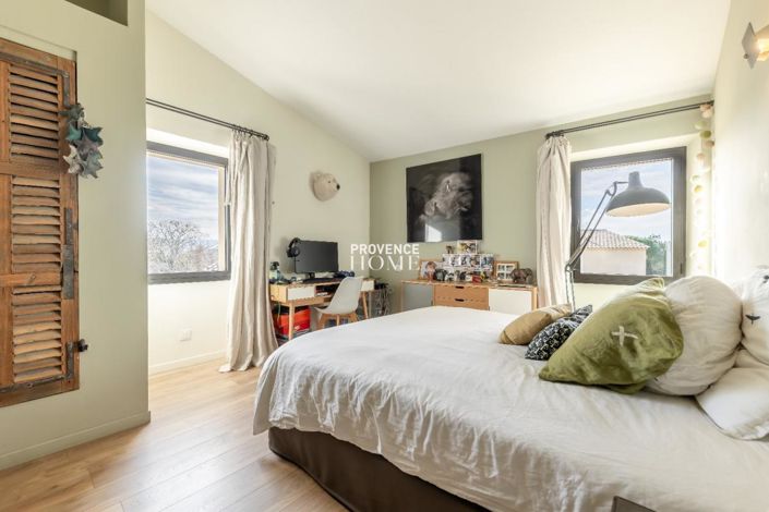 Image No.13-4 Bed House for sale