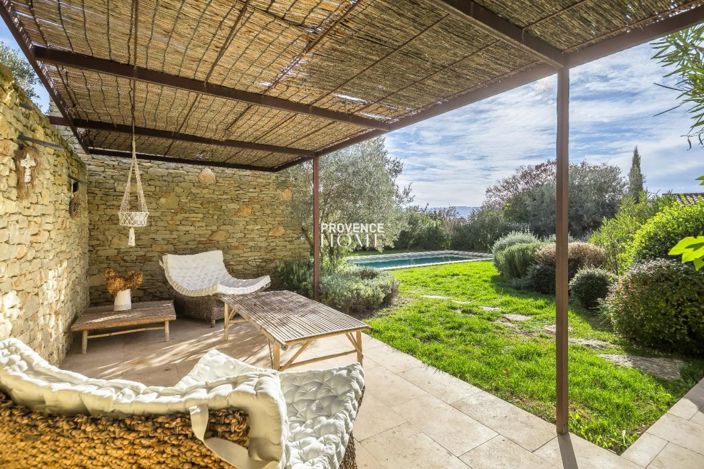 Image No.19-4 Bed House for sale