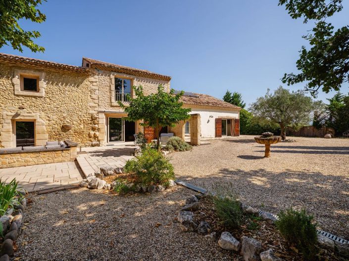 Image No.2-7 Bed House for sale