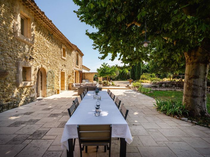 Image No.3-7 Bed House for sale