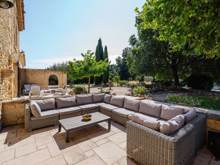 Image No.4-7 Bed House for sale