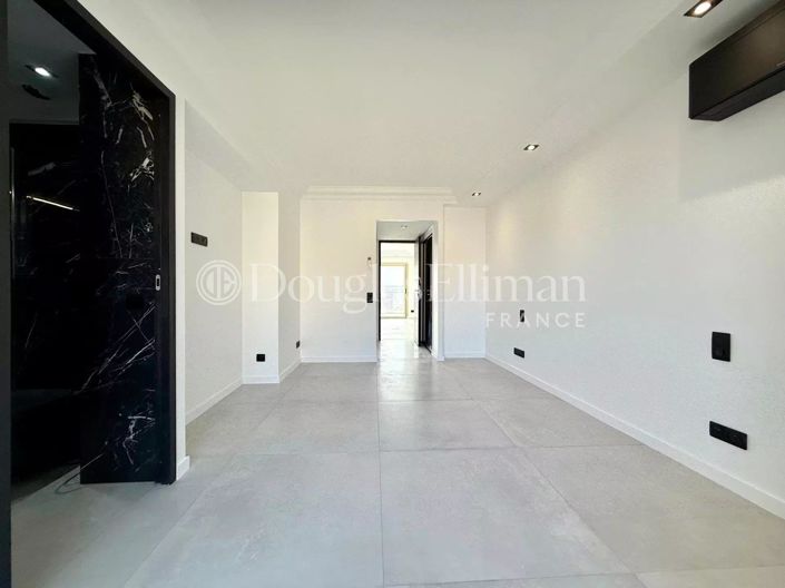 Image No.4-1 Bed Apartment for sale