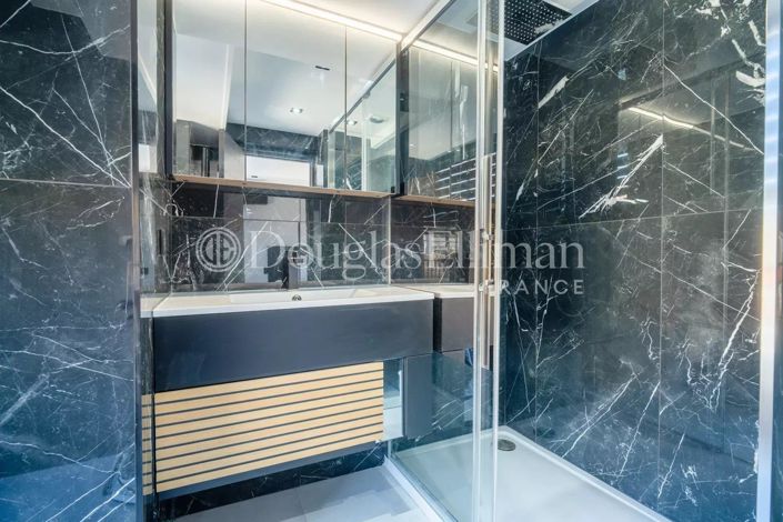 Image No.5-1 Bed Apartment for sale