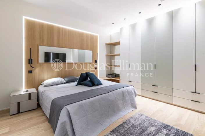 Image No.10-Appartement de 4 chambres à vendre à Cannes