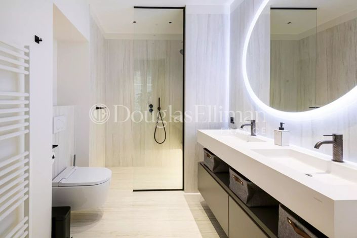 Image No.11-Appartement de 4 chambres à vendre à Cannes