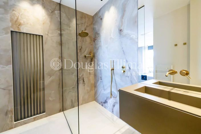 Image No.7-Appartement de 4 chambres à vendre à Cannes