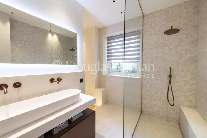 Image No.9-Appartement de 4 chambres à vendre à Cannes