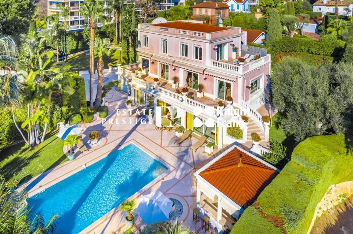 Image No.1-5 Bed House for sale
