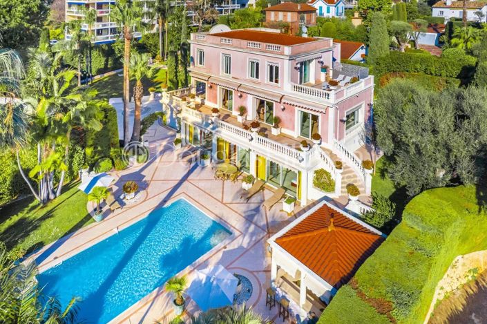 Image No.1-5 Bed House for sale