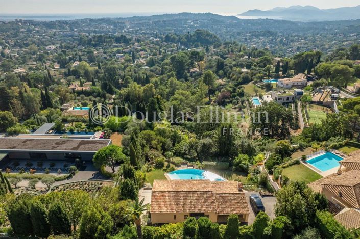 Image No.3-4 Bed House for sale