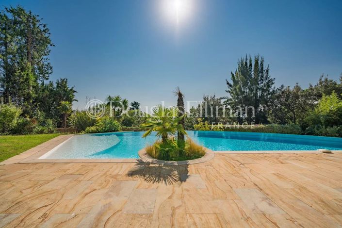 Image No.4-4 Bed House for sale