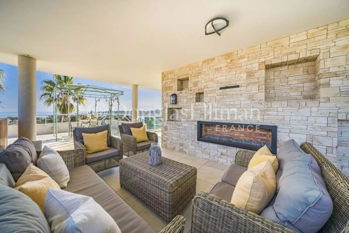 Image No.2-3 Bed Apartment for sale