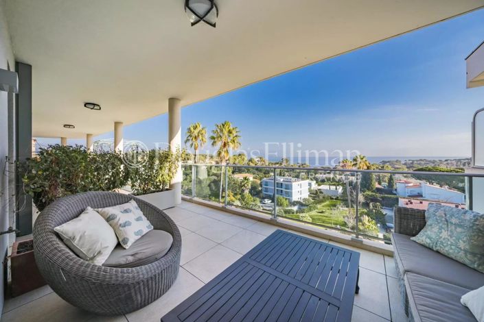 Image No.4-3 Bed Apartment for sale