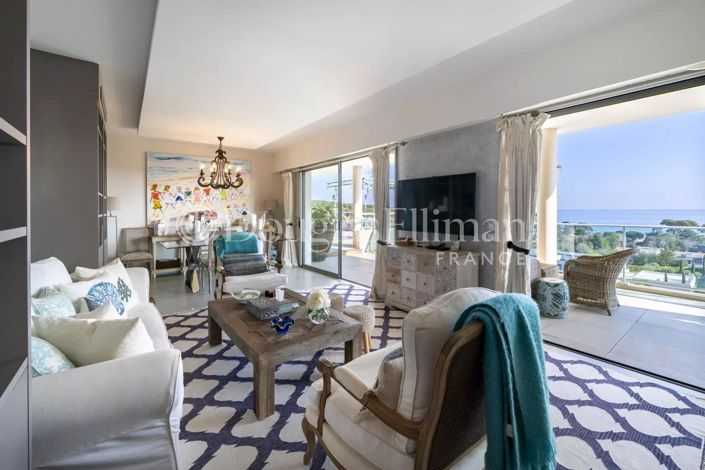 Image No.5-3 Bed Apartment for sale