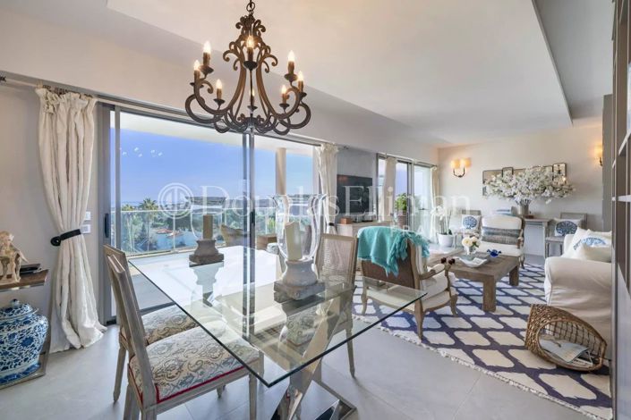 Image No.6-3 Bed Apartment for sale