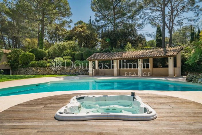 Image No.4-8 Bed House for sale