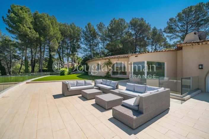 Image No.5-8 Bed House for sale