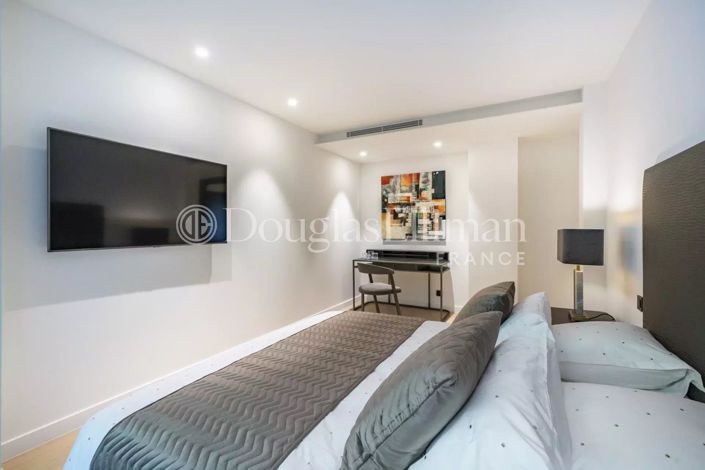 Image No.13-4 Bed Apartment for sale