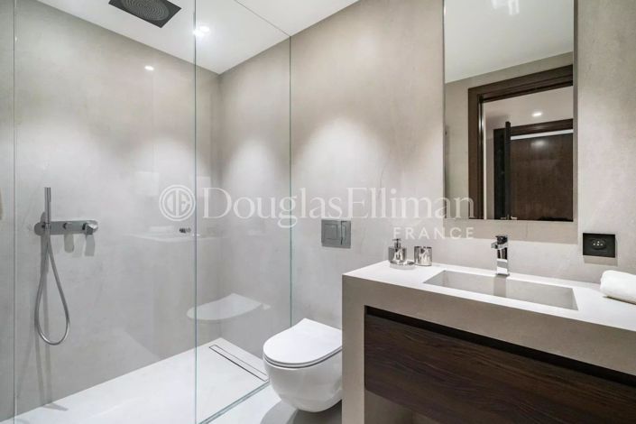 Image No.14-4 Bed Apartment for sale