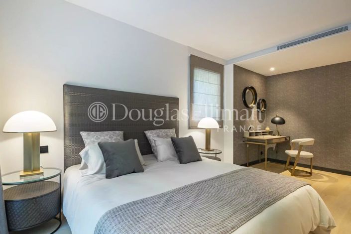 Image No.15-4 Bed Apartment for sale