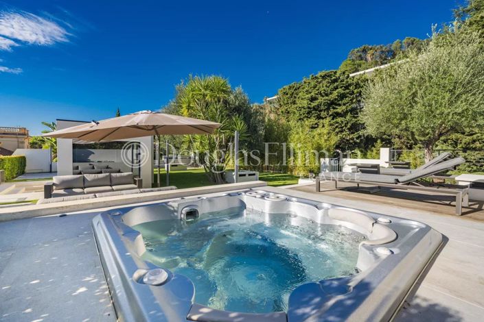 Image No.19-4 Bed Apartment for sale