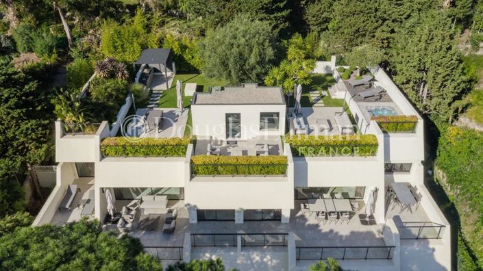 Image No.2-4 Bed Apartment for sale