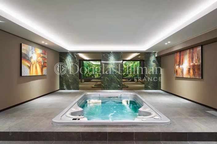 Image No.22-4 Bed Apartment for sale